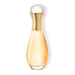 Perfume J´Adore Feminino