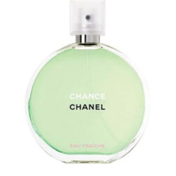 Perfume Chanel