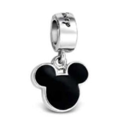Pingente Life Mickey