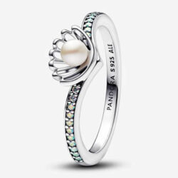 Anel Pandora Ariel