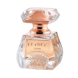 Elysée Eau De Parfum 50ml
