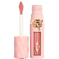 Gloss da Charlotte Tilbury