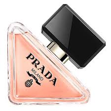 Perfume Prada Paradoxe