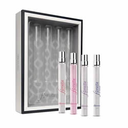 Kit Presente Floratta Lovers
