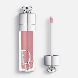 Addict Lip Maximizer