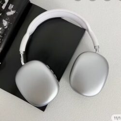 Fones Bluetooth