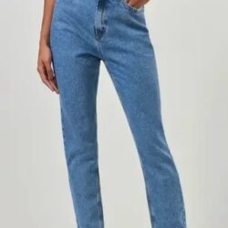 Calça jeans you.com