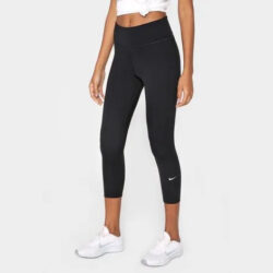 Legging