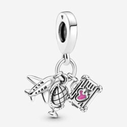 Charm Viagem