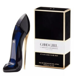 Carolina Herrera Good Girl Tradicional