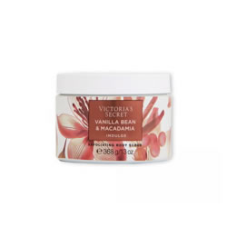 Exfoliating Body