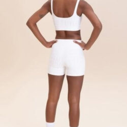 Shorts Fit Sense pró