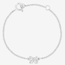 Pulseira Life Petit Laço