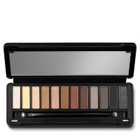 Paleta de sombras Adoro Neutros