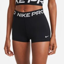 Shorts Nike Pro Feminino