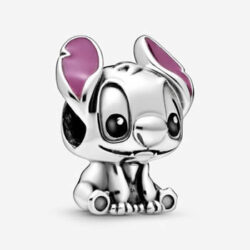 Charm Pandora Stitch