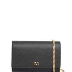 Bolsa Valentino Garavani