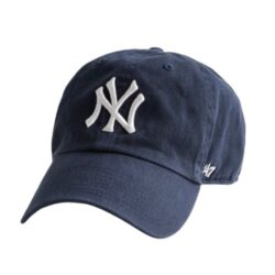 Boné New era