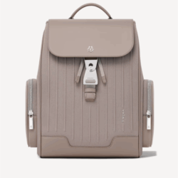 Mochila Flap pequena com alças RIMOWA