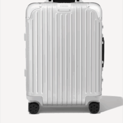 Cabin Twist Rimowa