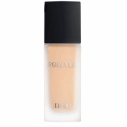 Base Diorskin Forever Matte
