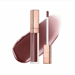 Gloss labial nars afterglow