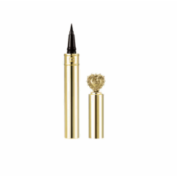 Caneta delineadora dolce&gabbana everink liner