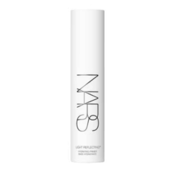 Primer nars light reflecting