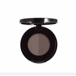 Sombra em pó duo sobrancelha anastasia brow powder duo