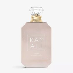 Kayali Vanilla coco