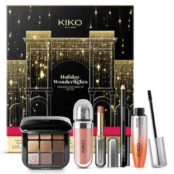Kit Maquiagem