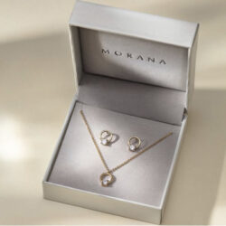 Morana kit