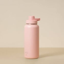 Garrafa Pacco 950ml