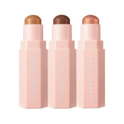 Fenty beauty iluminador