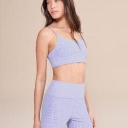 Shorts Fit Sense pró