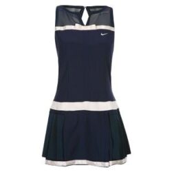 Nike - vestido treino