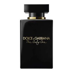 Perfume 50ml The Only One Intense Eau de Parfum Dolce&Gabbana Feminino