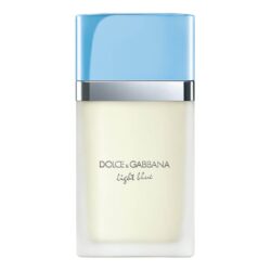Dolce e Gabbana Light Blue