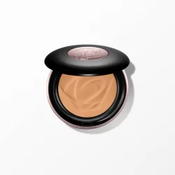 Pó compacto e translúcido Lancôme: TEINT IDÔLE ULTRA WEAR POWDER