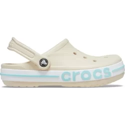 Sandália Crocs Bayaband Clog