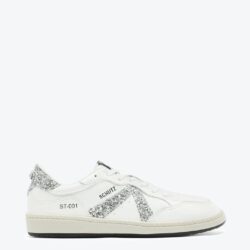 Schutz ST001 tênis