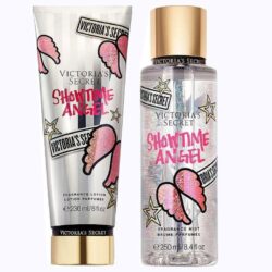 body splash victoria secret